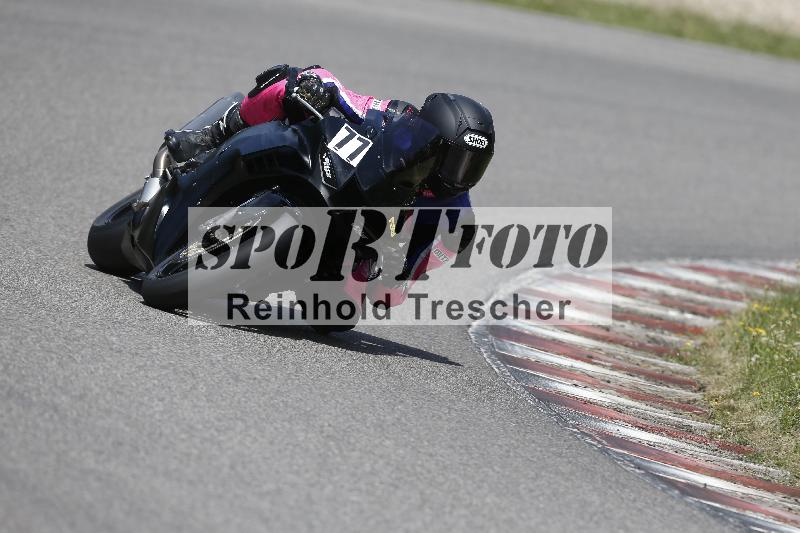 /Archiv-2025/29 21.06.2025 PROMAX ADR/Gruppe gelb/77